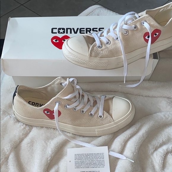 2019 supreme moletom com capuz